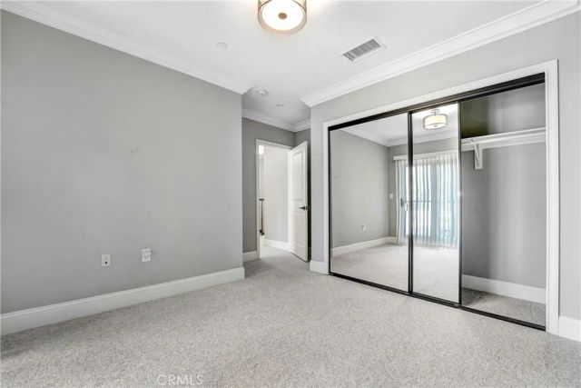 158 S Sierra Madre Boulevard 4, Pasadena, CA 91107