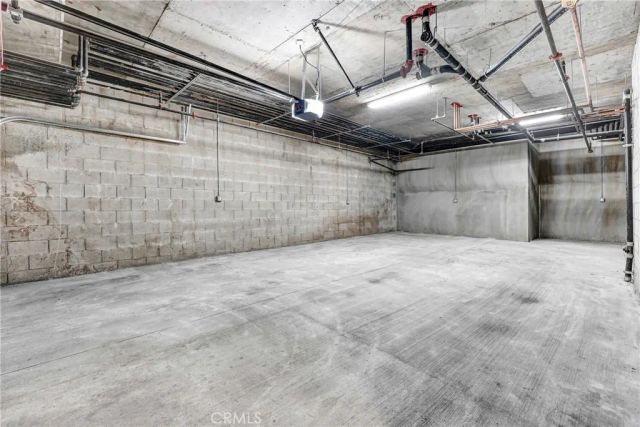 158 S Sierra Madre Boulevard 4, Pasadena, CA 91107