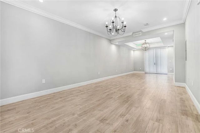158 S Sierra Madre Boulevard 4, Pasadena, CA 91107