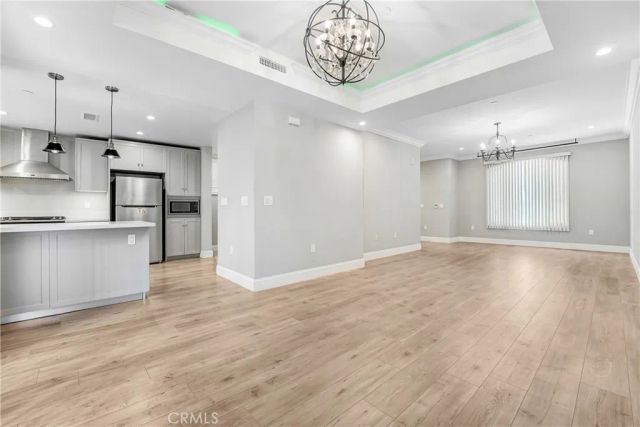 158 S Sierra Madre Boulevard 4, Pasadena, CA 91107