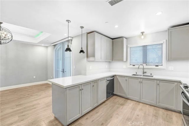 158 S Sierra Madre Boulevard 4, Pasadena, CA 91107