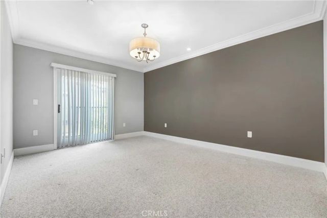 158 S Sierra Madre Boulevard 4, Pasadena, CA 91107