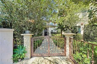 158 S Sierra Madre Boulevard 4, Pasadena, CA 91107