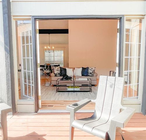 2401 Appleway Street, Edmond, OK 73013
