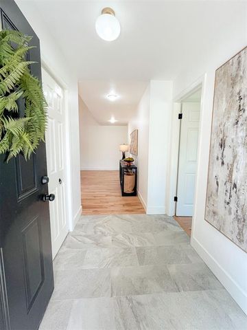 2401 Appleway Street, Edmond, OK 73013