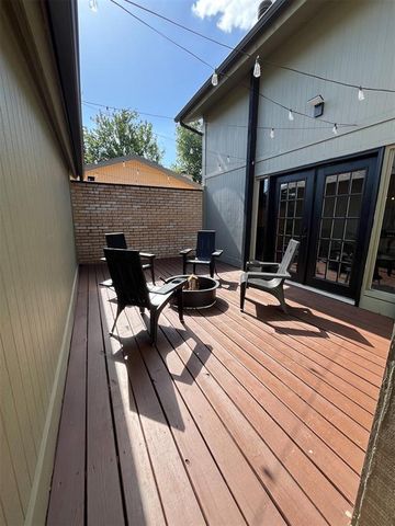 2401 Appleway Street, Edmond, OK 73013