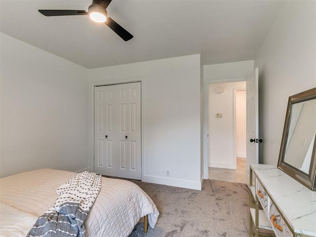 2401 Appleway Street, Edmond, OK 73013