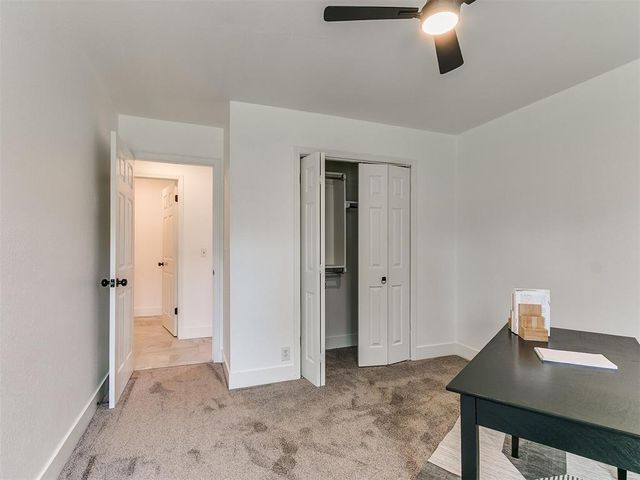 2401 Appleway Street, Edmond, OK 73013