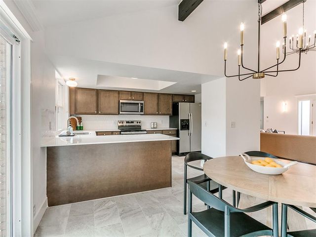 2401 Appleway Street, Edmond, OK 73013