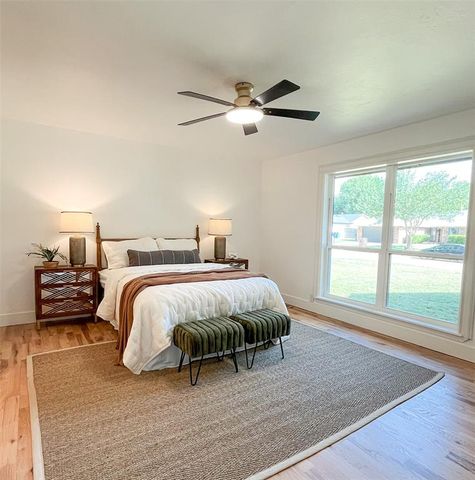 2401 Appleway Street, Edmond, OK 73013