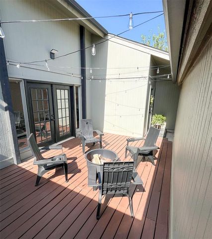 2401 Appleway Street, Edmond, OK 73013
