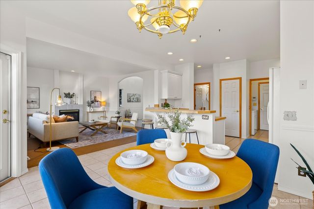 12308 30th Avenue W, Everett, WA 98204