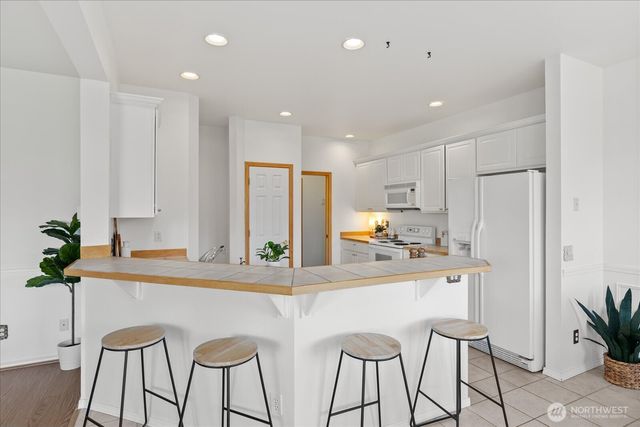 12308 30th Avenue W, Everett, WA 98204