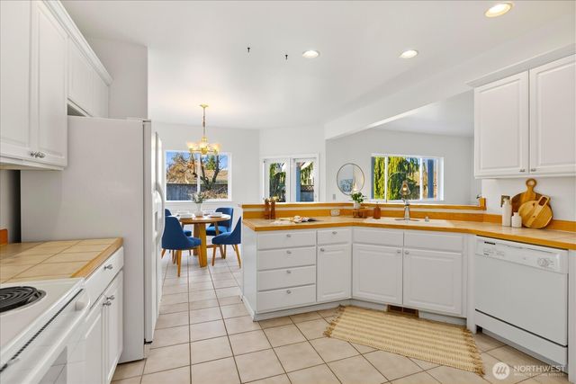 12308 30th Avenue W, Everett, WA 98204