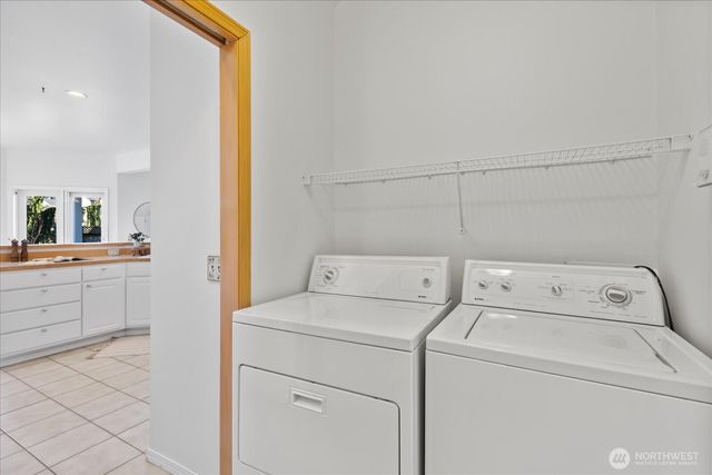 12308 30th Avenue W, Everett, WA 98204