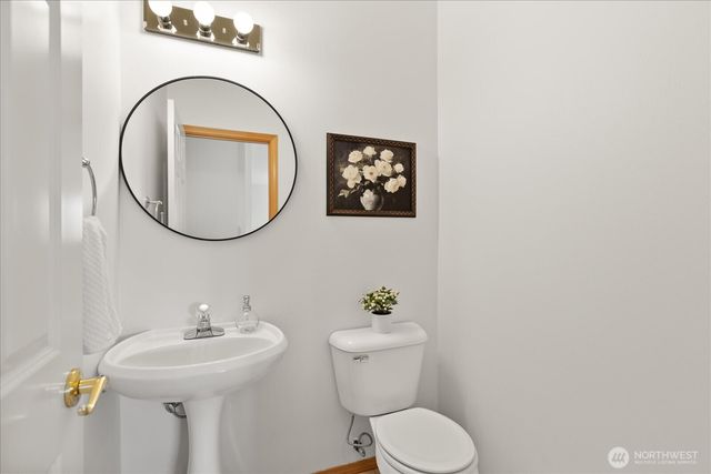 12308 30th Avenue W, Everett, WA 98204