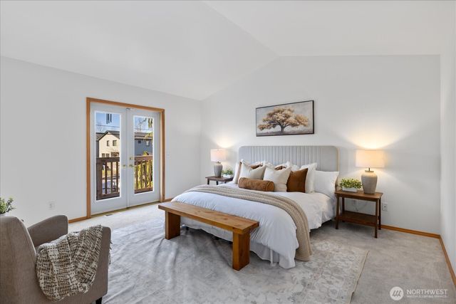 12308 30th Avenue W, Everett, WA 98204