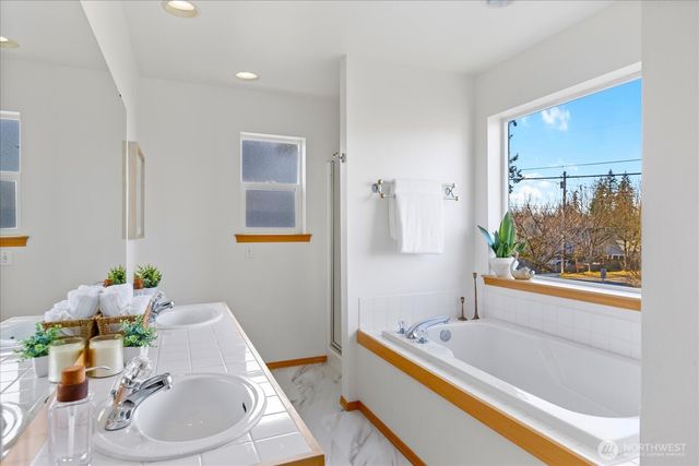 12308 30th Avenue W, Everett, WA 98204