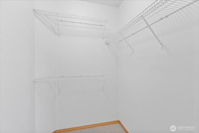 12308 30th Avenue W, Everett, WA 98204