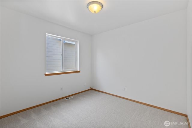 12308 30th Avenue W, Everett, WA 98204