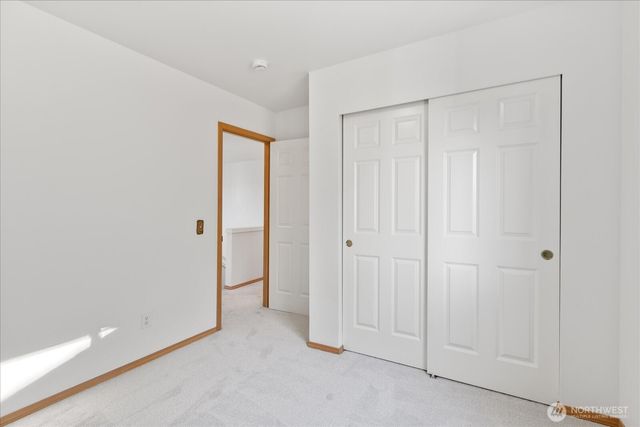 12308 30th Avenue W, Everett, WA 98204