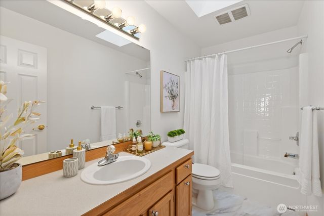 12308 30th Avenue W, Everett, WA 98204