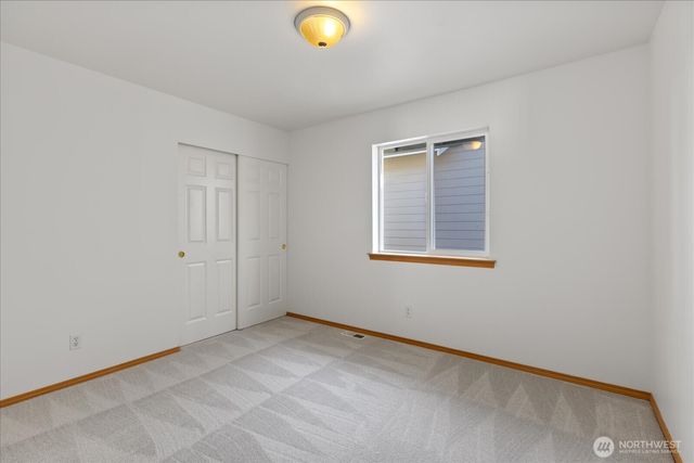 12308 30th Avenue W, Everett, WA 98204