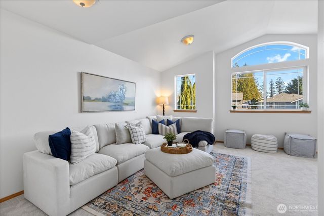 12308 30th Avenue W, Everett, WA 98204