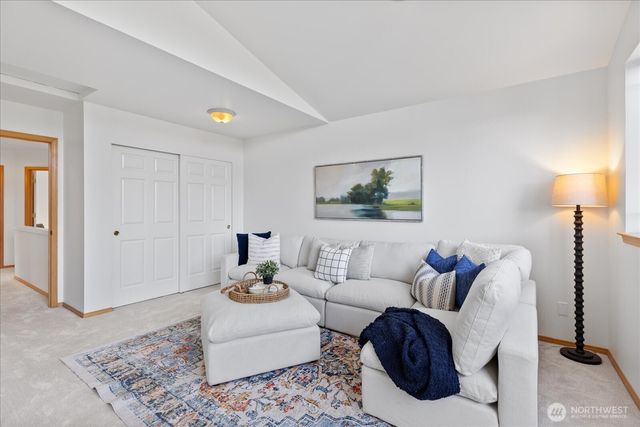 12308 30th Avenue W, Everett, WA 98204