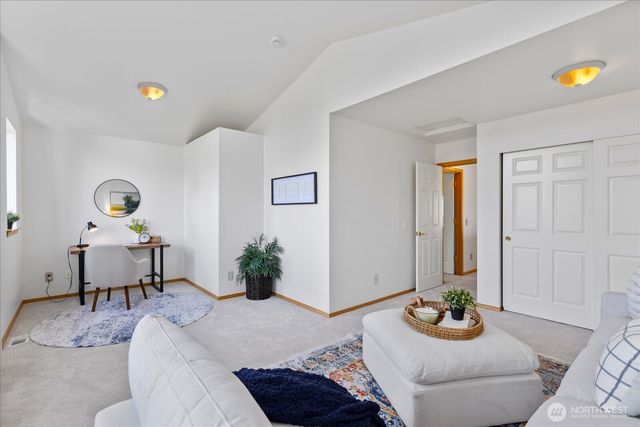 12308 30th Avenue W, Everett, WA 98204