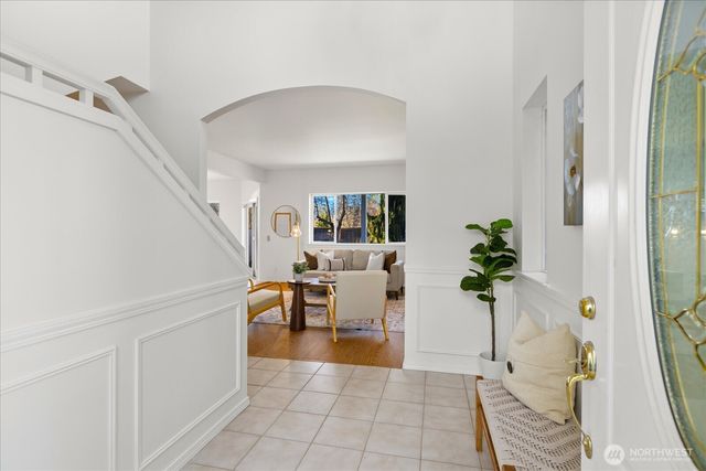 12308 30th Avenue W, Everett, WA 98204