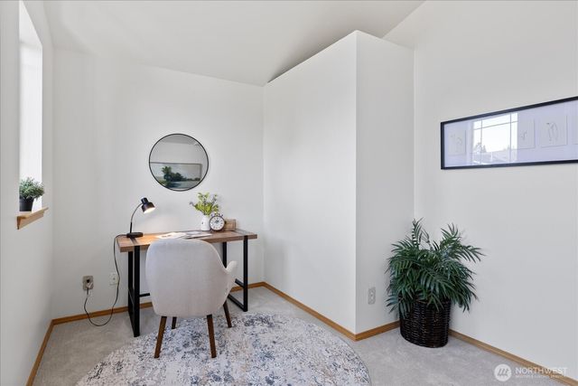 12308 30th Avenue W, Everett, WA 98204