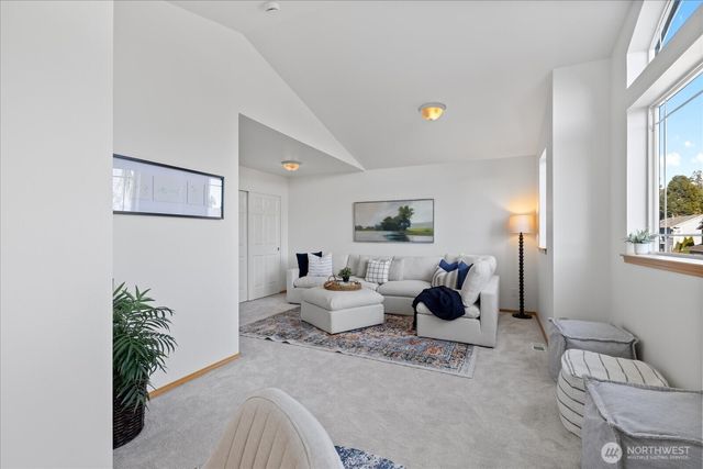 12308 30th Avenue W, Everett, WA 98204