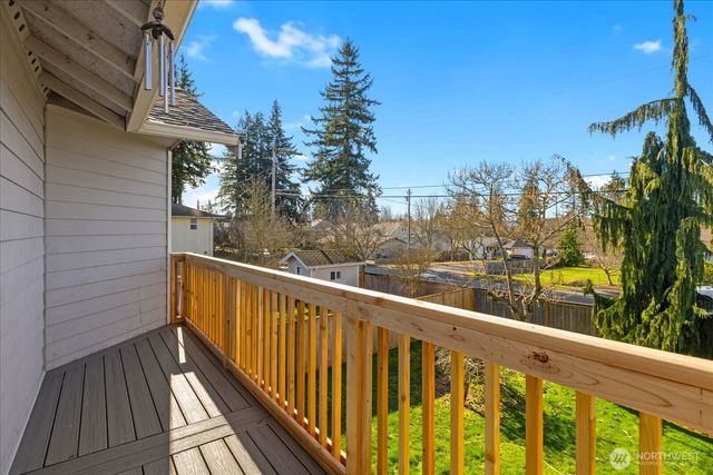 12308 30th Avenue W, Everett, WA 98204