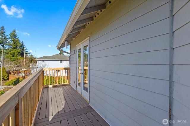 12308 30th Avenue W, Everett, WA 98204