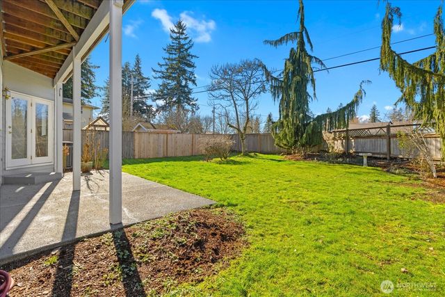 12308 30th Avenue W, Everett, WA 98204