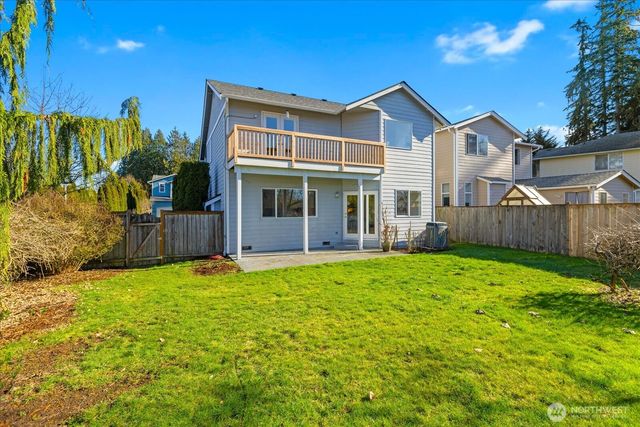 12308 30th Avenue W, Everett, WA 98204