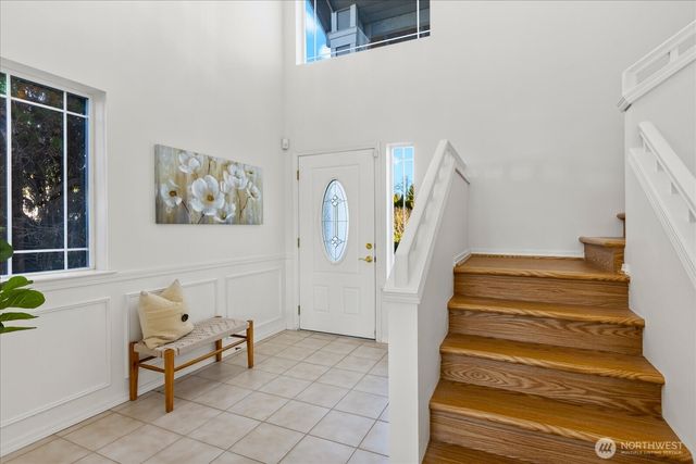 12308 30th Avenue W, Everett, WA 98204