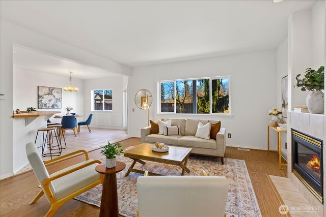 12308 30th Avenue W, Everett, WA 98204