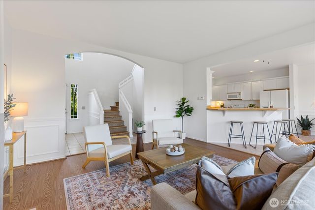 12308 30th Avenue W, Everett, WA 98204