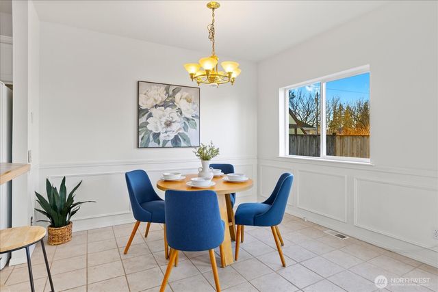 12308 30th Avenue W, Everett, WA 98204