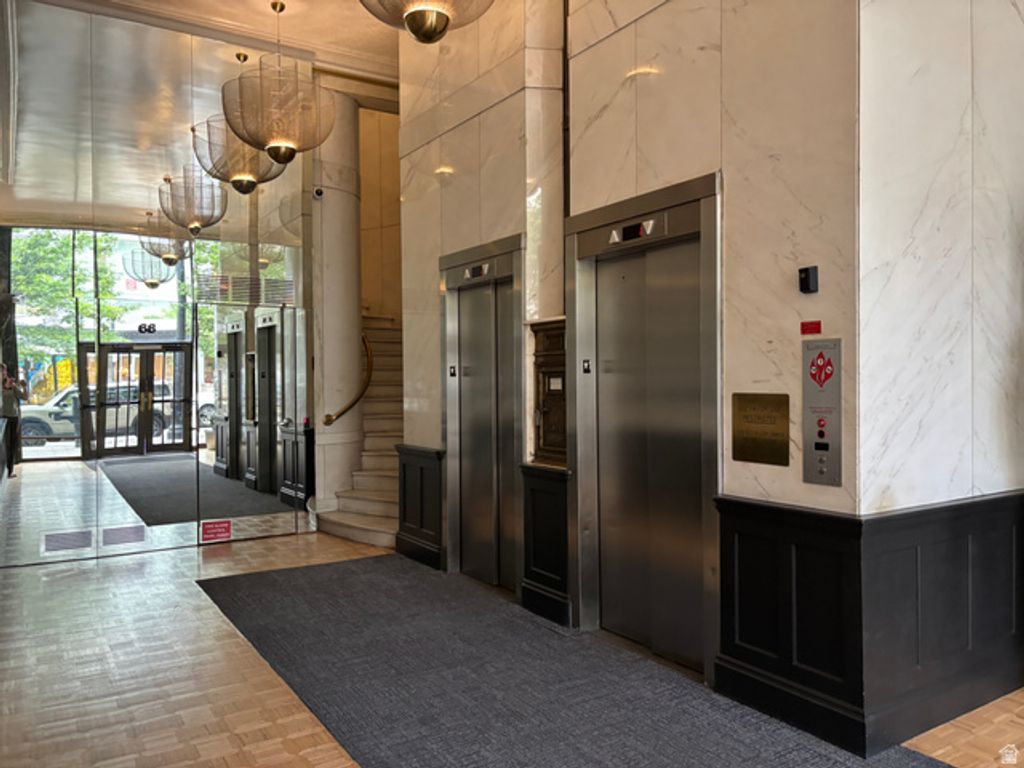 68 S MAIN ST #5, Salt Lake City, UT 84101 — photo 4