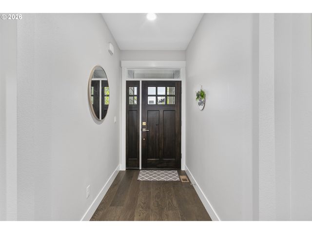 1661 Ne Barnes Ln, Gresham, OR 97030