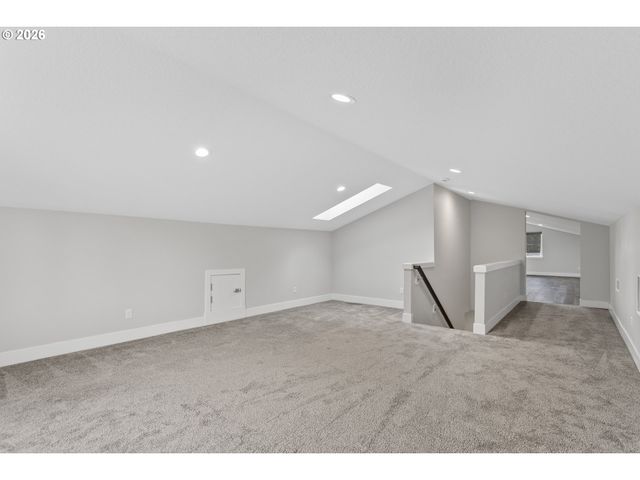 1661 Ne Barnes Ln, Gresham, OR 97030
