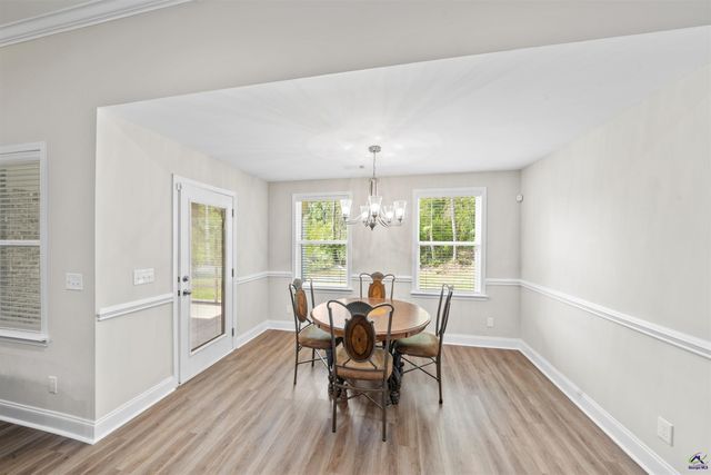 121 Wilsons Creek Bend, Bonaire, GA 31005