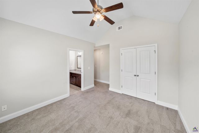 121 Wilsons Creek Bend, Bonaire, GA 31005
