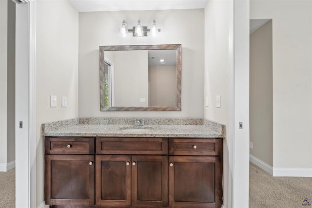 121 Wilsons Creek Bend, Bonaire, GA 31005