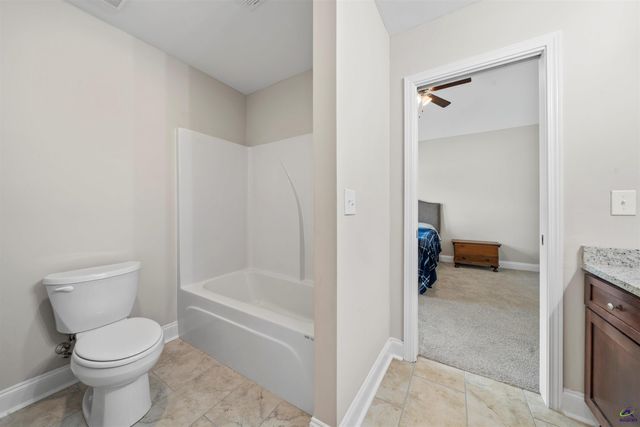 121 Wilsons Creek Bend, Bonaire, GA 31005