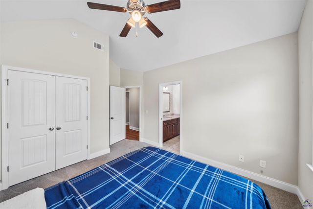 121 Wilsons Creek Bend, Bonaire, GA 31005