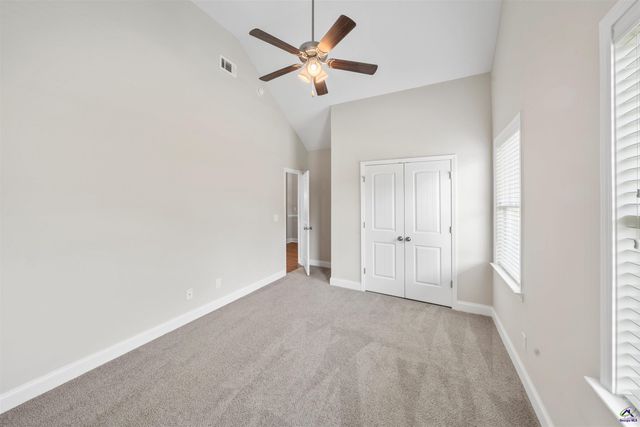 121 Wilsons Creek Bend, Bonaire, GA 31005